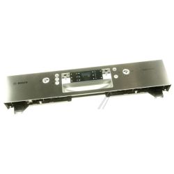 Blendenkasten 00791520