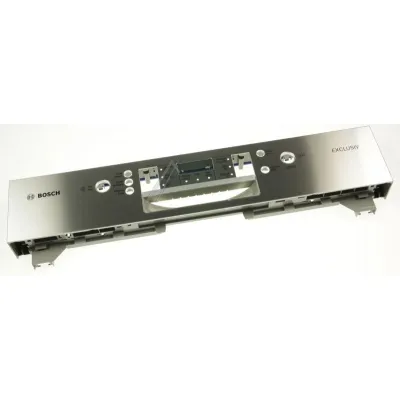 Blendenkasten 00791570