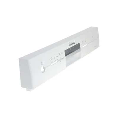 Blendenkasten 00795741