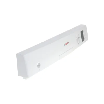 Blendenkasten 00795799