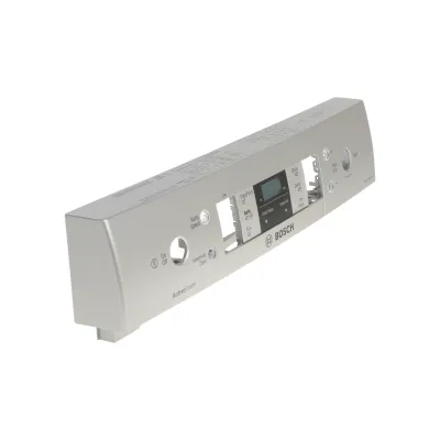 Blendenkasten 00797054