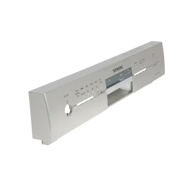 Blendenkasten 00798269