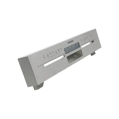 Blendenkasten 00798737