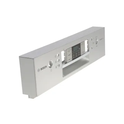 Blendenkasten 00799007