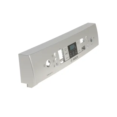 Blendenkasten 00799023