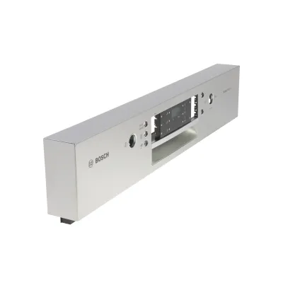 Blendenkasten 11000064