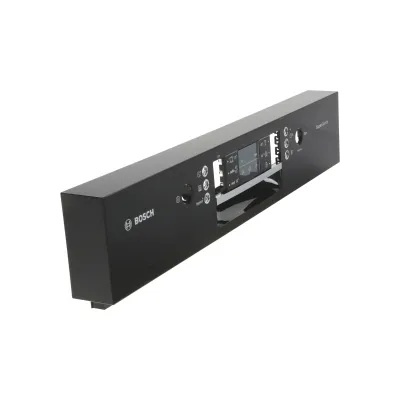 Blendenkasten 11000475