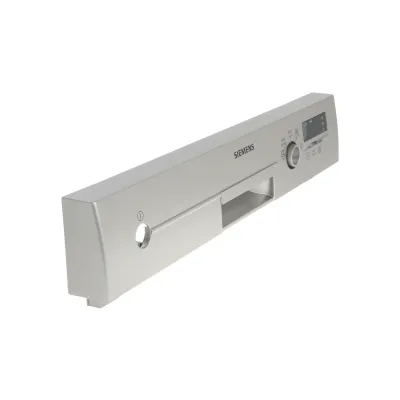 Blendenkasten 11003050