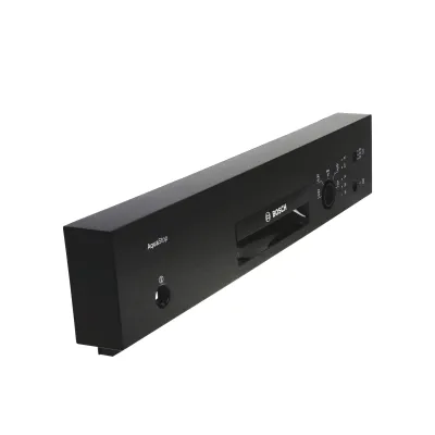 Blendenkasten 11003434