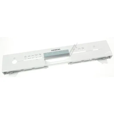 Blendenkasten 11004479