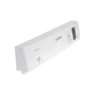 Blendenkasten 11004537