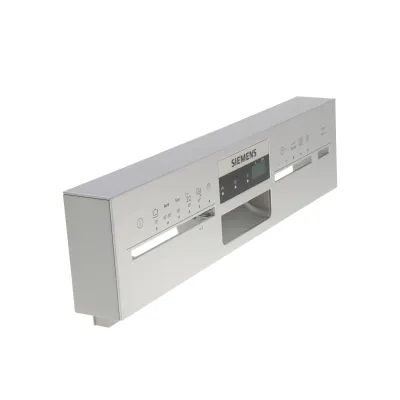 Blendenkasten 11004583