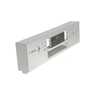 Blendenkasten 11004620