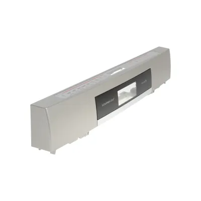 Blendenkasten 11004826