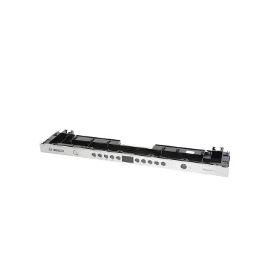 Blendenkasten 11005137