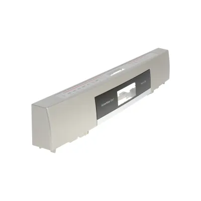 Blendenkasten 11005961