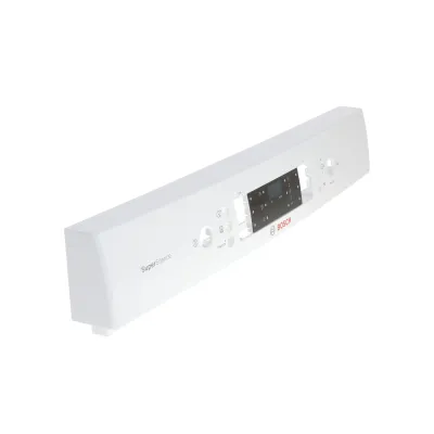 Blendenkasten 11006087