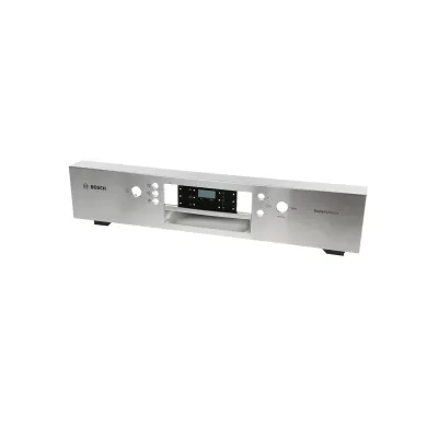 Blendenkasten 11006460