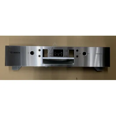 Blendenkasten 11006547