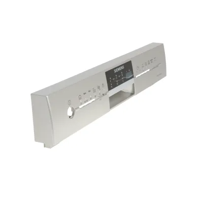 Blendenkasten 11006584