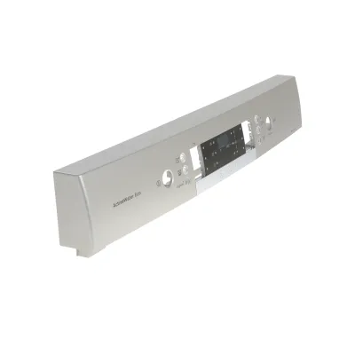 Blendenkasten 11006590