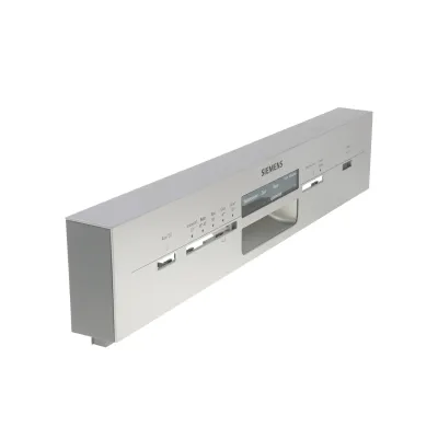 Blendenkasten 11006644
