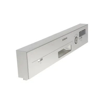 Blendenkasten 11006646