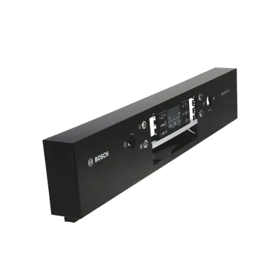 Blendenkasten 11007020