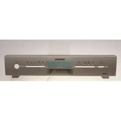 Blendenkasten 11007310