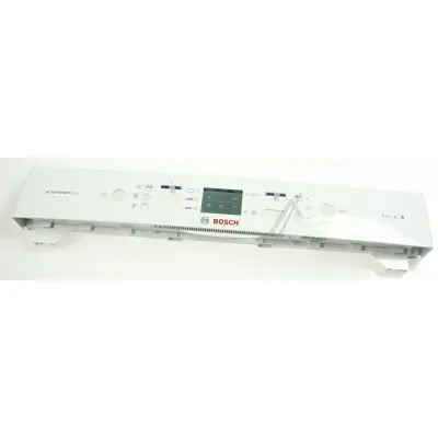 Blendenkasten 11008163