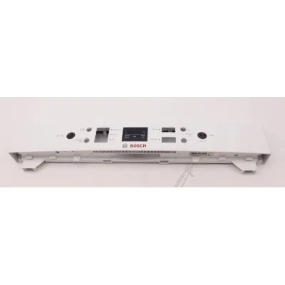 Blendenkasten 11008338