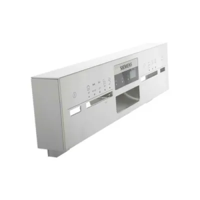 Blendenkasten 11010619