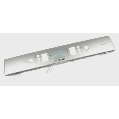 Blendenkasten 11012840