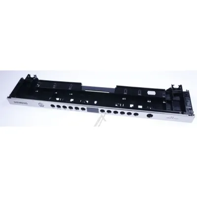 Blendenkasten 11014217