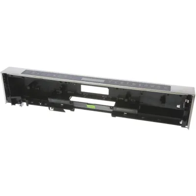 Blendenkasten 11017256