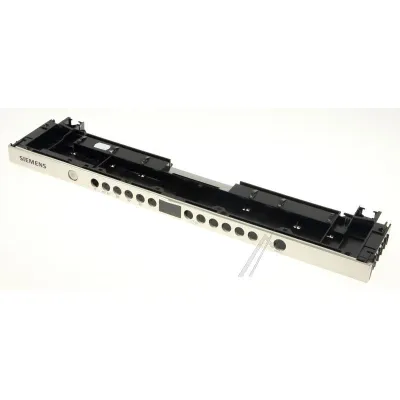 Blendenkasten 11018655