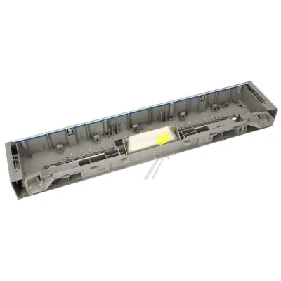 Blendenkasten 11018658