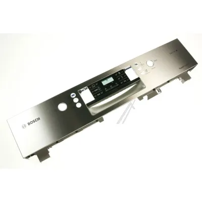 Blendenkasten 11019237