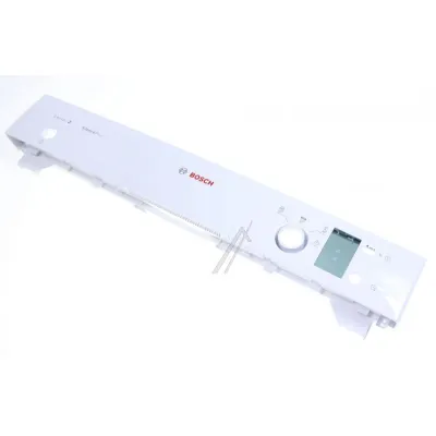 Blendenkasten 11019426