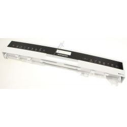 Blendenkasten 11020578