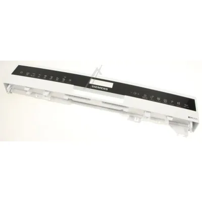 Blendenkasten 11020578