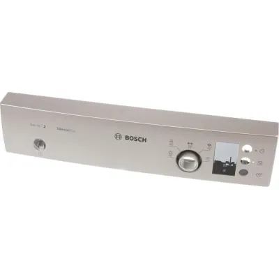 Blendenkasten 11027463