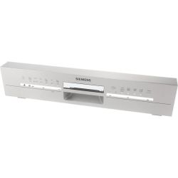 Blendenkasten 11030271
