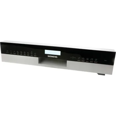 Blendenkasten 11038717