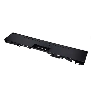 Blendenkasten 11039074