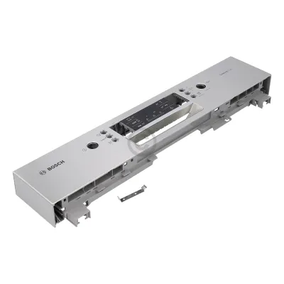 Blendenkasten Bosch 11034680 für Geschirrspüler Bosch