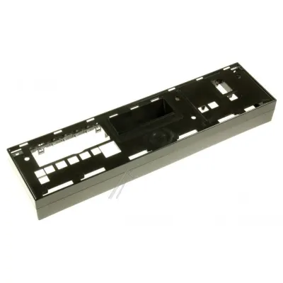 Blendenkasten für Gehäuseteile Bosch 00357077 Blende