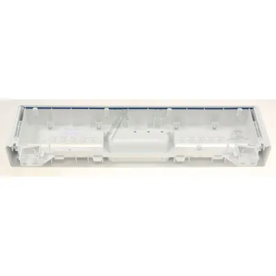 Blendenkasten für Gehäuseteile Bosch 11023609 Frontblende, Waschmaschine