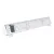 Bild: Blendenkasten white5 programms, 3 extra functions 11030981