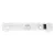 Bild: Blendenkasten white5 programms, 3 extra functions 11030981